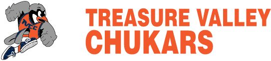 Treasure Valley College Chukars (Ontario, Oregon) Spirit Apparel & Accessories Store