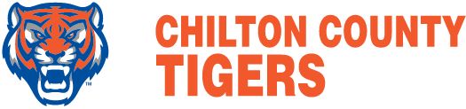 Chilton County High School
