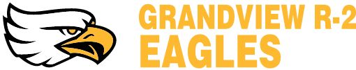 Grandview R-2 School District Eagles (Hillsboro, Missouri) Spirit Apparel & Accessories Store