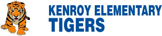 Kenroy Elementary