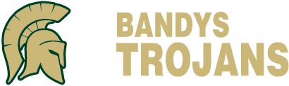 Bandys High School