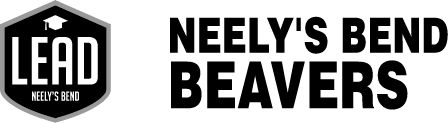 NEELY'S BEND MIDDLE SCHOOL Beavers (Madison, Tennessee) Spirit Apparel & Accessories Store