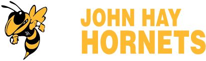 John Hay High School Sideline Store Sideline Store