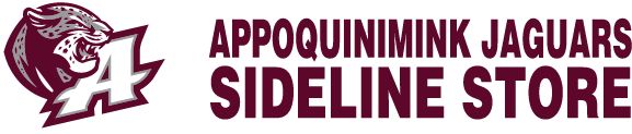 Appoquinimink High School Sideline Store