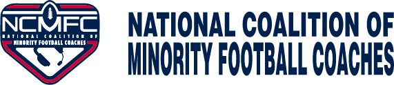 Coalition Of Minority Football Coaches Sideline Store