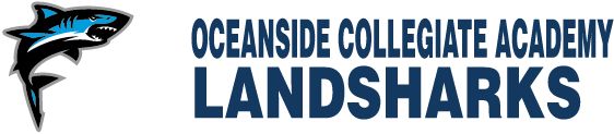 Oceanside Collegiate Academy