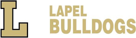 Lapel High School