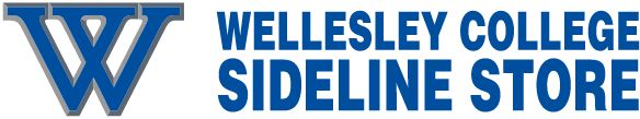 Wellesley College Sideline Store