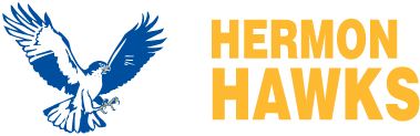 Hermon High School