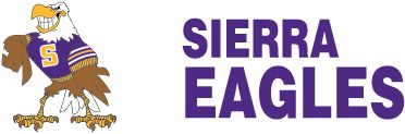 Sierra Middle School