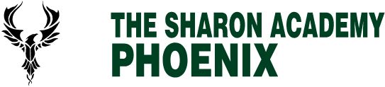 The Sharon Academy