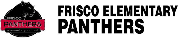 Frisco Elementary School