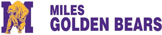 Miles College Sideline Store