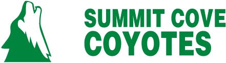 Summit Cove Elementary Sideline Store