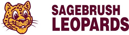 Sagebrush Elementary Sideline Store