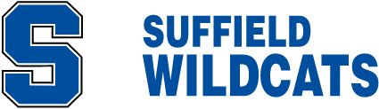 Suffield High School