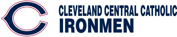 Cleveland Central Catholic High School Sideline Store
