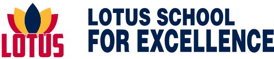 Lotus Academy Lotus School For Excellence (Aurora, Colorado) Spirit Apparel & Accessories Store