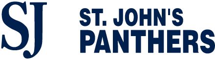 St. John's School Sideline Store