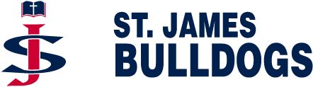 St. James School