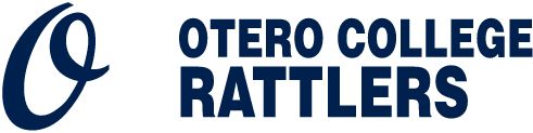 Otero College Sideline Store