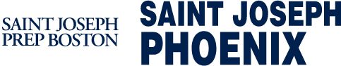 Saint Jospeh Prep Sideline Store
