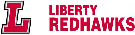Liberty High School