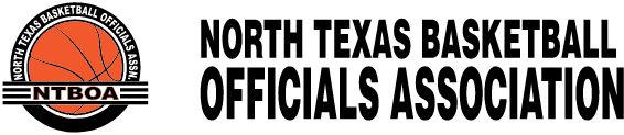 North Texas Basketball Referee Association