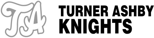 Turner Ashby High School Sideline Store