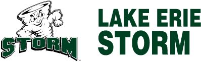 Lake Erie College Sideline Store