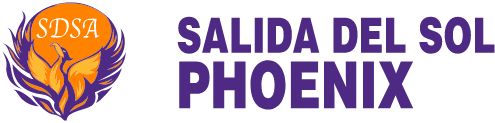 Salida DEl SOL Academy Sideline Store