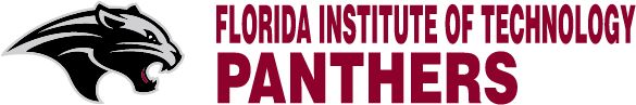 Florida Institute Of Technology Sideline Store