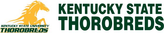Kentucky State University Sideline Store Sideline Store
