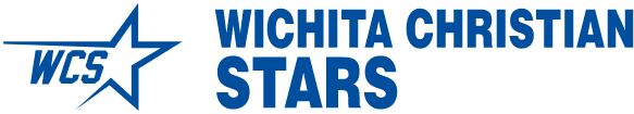 Wichita Christian Stars (Wichita Falls, Kansas) Spirit Apparel & Accessories Store