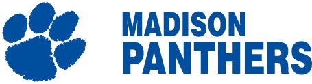 Madison Middle School