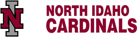 North Idaho College Sideline Store