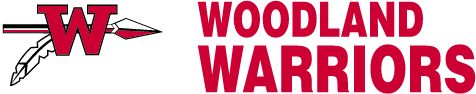 Woodland Middle School