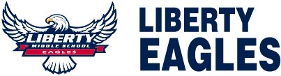 Liberty Middle School