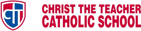 Christ The Teacher Catholic School