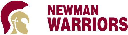 NEWMAN ACADEMY Sideline Store