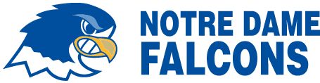 Notre Dame College
