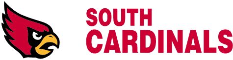 South Middle School