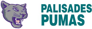 Palisades High School