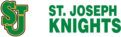 St. Joseph high school Sideline Store