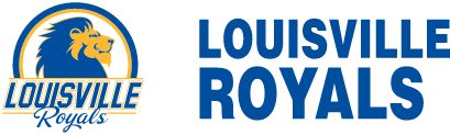 Louisville High School Royals Apparel Store