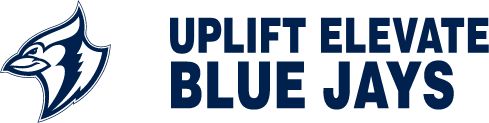 Uplift Elevate Blue Jays Sideline Store