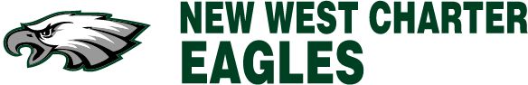 New West Charter School