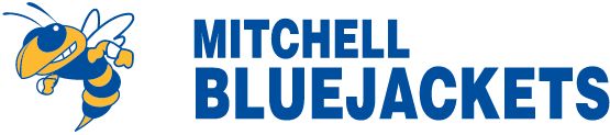 Mitchell High School