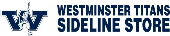 Westminster College Sideline Store Sideline Store