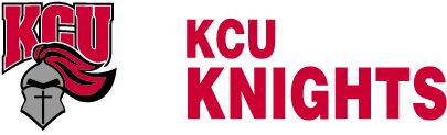 KCU Knights - Grayson, Kentucky - Sideline Store - BSN Sports